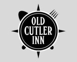 https://www.logocontest.com/public/logoimage/1702660184Old Cutler Inn-REST-IV15.jpg